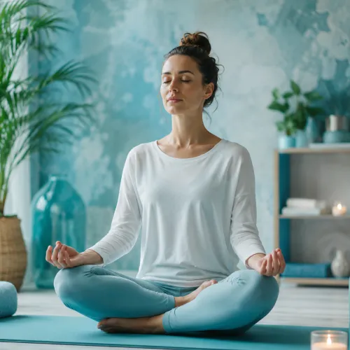 category-health-wellness2