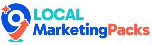 challengesparklogo